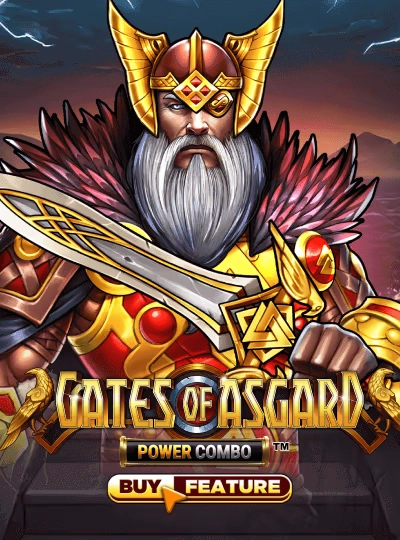 68gam