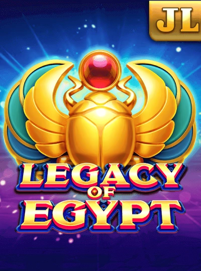 68gam