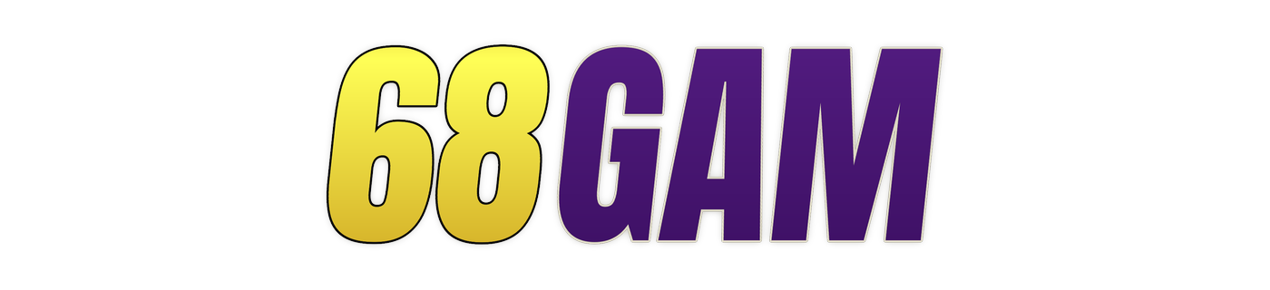 68gam
